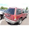 Image 3 : 1998 Ford Explorer
