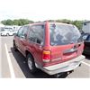 Image 4 : 1998 Ford Explorer