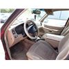 Image 5 : 1998 Ford Explorer