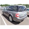 Image 6 : 2007 Hyundai Entourage