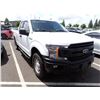 Image 2 : 2019 Ford F-150