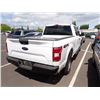 Image 3 : 2019 Ford F-150