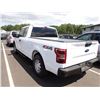 Image 4 : 2019 Ford F-150