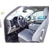 Image 5 : 2019 Ford F-150