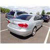 Image 3 : 2013 Volkswagen Passat