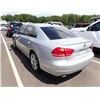 Image 4 : 2013 Volkswagen Passat