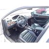 Image 5 : 2013 Volkswagen Passat