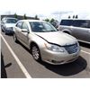 Image 2 : 2013 Chrysler 200