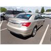 Image 3 : 2013 Chrysler 200