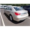 Image 4 : 2013 Chrysler 200