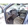 Image 5 : 2008 Kia Sedona