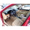 Image 6 : 2008 Kia Sedona