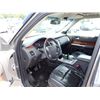 Image 5 : 2009 Ford Flex