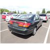 Image 3 : 2002 Saturn L300