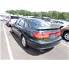 Image 4 : 2002 Saturn L300
