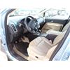 Image 5 : 2008 Ford Edge