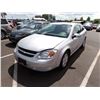 Image 1 : 2006 Chevrolet Cobalt