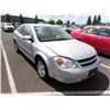 Image 2 : 2006 Chevrolet Cobalt
