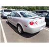 Image 4 : 2006 Chevrolet Cobalt
