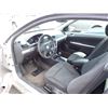 Image 5 : 2006 Chevrolet Cobalt