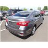 Image 3 : 2017 Nissan Sentra