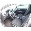 Image 5 : 2017 Nissan Sentra