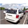Image 3 : 2003 Chrysler Town and Country