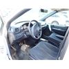 Image 5 : 2003 Chrysler Town and Country
