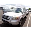 Image 1 : 2006 Honda Pilot