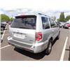 Image 3 : 2006 Honda Pilot