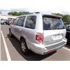 Image 4 : 2006 Honda Pilot