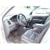 Image 5 : 2006 Honda Pilot