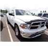 Image 2 : 2012 Dodge Ram 1500