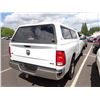 Image 3 : 2012 Dodge Ram 1500