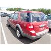 Image 4 : 2008 Audi A6