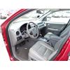 Image 5 : 2008 Audi A6