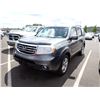 Image 1 : 2012 Honda Pilot