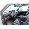 Image 5 : 2012 Honda Pilot