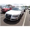 Image 1 : 2008 Audi A6