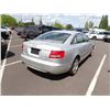 Image 3 : 2008 Audi A6
