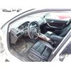 Image 5 : 2008 Audi A6
