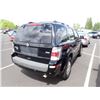 Image 3 : 2010 Mercury Mariner
