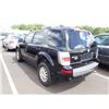 Image 4 : 2010 Mercury Mariner