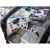 Image 5 : 2010 Mercury Mariner