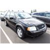 Image 2 : 2007 Ford Freestyle
