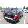 Image 3 : 2007 Ford Freestyle