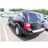 Image 4 : 2007 Ford Freestyle