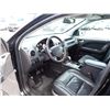 Image 5 : 2007 Ford Freestyle