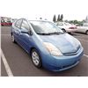Image 6 : 2007 Ford Freestyle