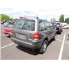 Image 3 : 2004 Ford Escape